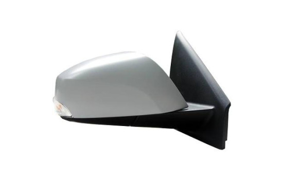 Exterior mirror 4474224 Diederichs