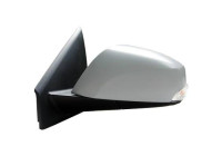 Exterior mirror 4474225 Diederichs
