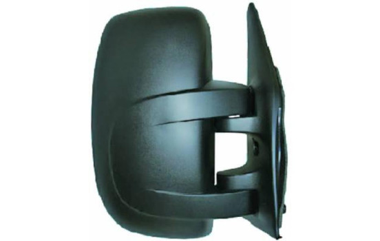 Exterior mirror 4486024 Diederichs