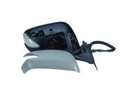 Exterior mirror 5241124 Diederichs