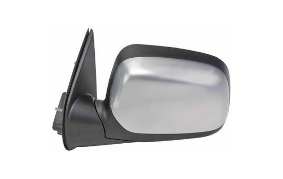 Exterior mirror 5402926 Diederichs