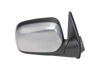 Exterior mirror 5402927 Diederichs