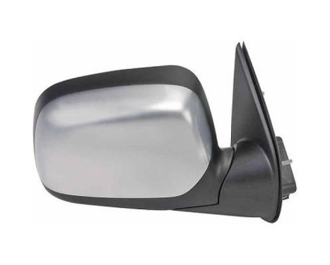 Exterior mirror 5402927 Diederichs