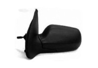 Exterior mirror 5604024 Diederichs