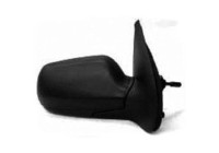 Exterior mirror 5604025 Diederichs