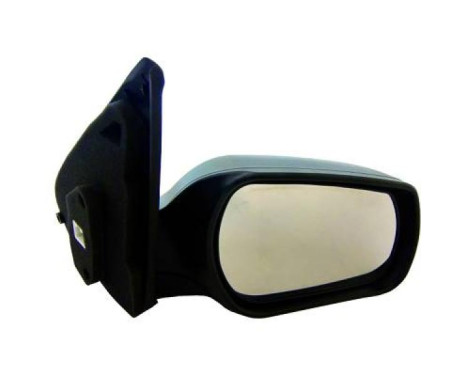 Exterior mirror 5604324 Diederichs