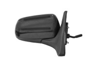 Exterior mirror 5617024 Diederichs