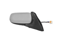 Exterior mirror 5617224 Diederichs