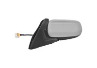 Exterior mirror 5617225 Diederichs
