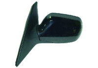 Exterior mirror 5618424 Diederichs