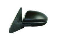 Exterior mirror 5619424 Diederichs