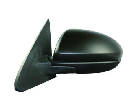 Exterior mirror 5619424 Diederichs