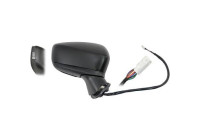 Exterior mirror 5620225 Diederichs
