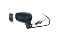 Exterior mirror 5620324 Diederichs