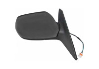 Exterior mirror 5625124 Diederichs