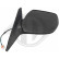 Exterior mirror 5625225 Diederichs, Thumbnail 2