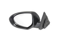 Exterior mirror 5626224 Diederichs