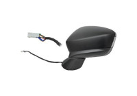 Exterior mirror 5630125 Diederichs