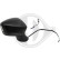 Exterior mirror 5630126 Diederichs, Thumbnail 2