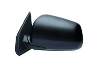 Exterior mirror 5808225 Diederichs