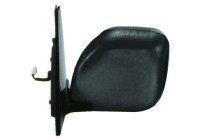Exterior mirror 5844825 Diederichs