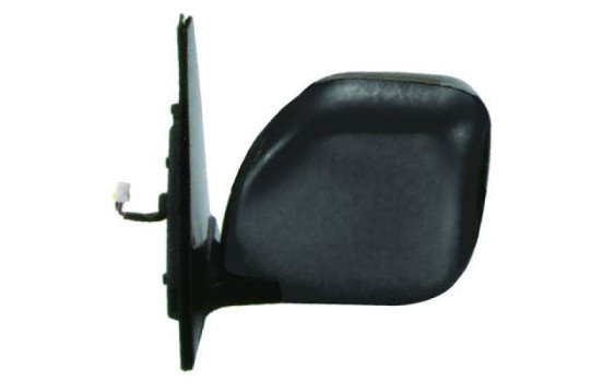 Exterior mirror 5844825 Diederichs
