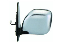 Exterior mirror 5844927 Diederichs