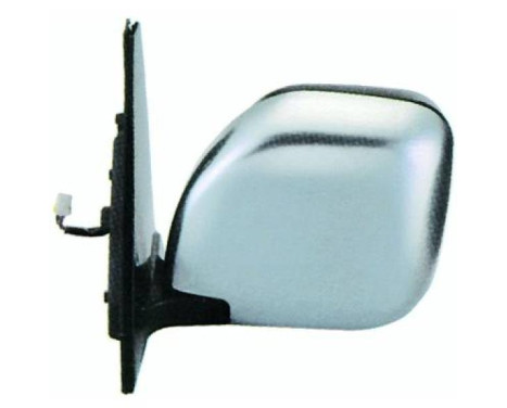 Exterior mirror 5844927 Diederichs