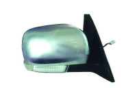 Exterior mirror 5845825 Diederichs