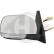 Exterior mirror 5845924 Diederichs, Thumbnail 2