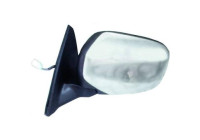 Exterior mirror 5881924 Diederichs
