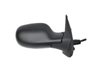 Exterior mirror 6024024 Diederichs