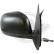 Exterior mirror 6025024 Diederichs, Thumbnail 2