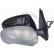 Exterior mirror 6045824 Diederichs, Thumbnail 2