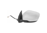 Exterior mirror 6089225 Diederichs