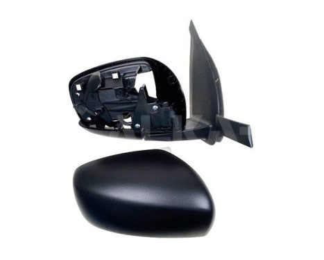 Exterior mirror 6102829 Alkar
