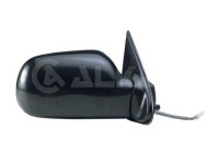 Exterior mirror 6128987 Alkar