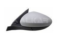 Exterior mirror 6137497 Alkar