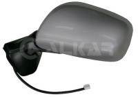 Exterior mirror 6137957 Alkar