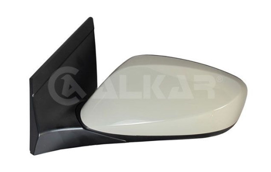 Exterior mirror 6139585 Alkar