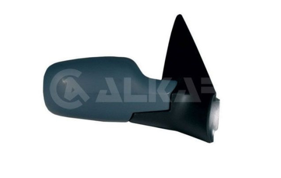 Exterior mirror 6140228 Alkar