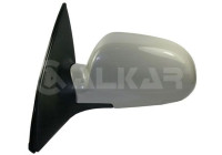 Exterior mirror 6141452 Alkar