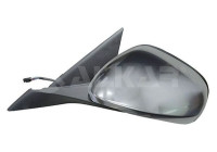 Exterior mirror 6141476 Alkar