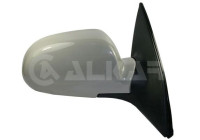 Exterior mirror 6142452 Alkar