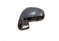 Exterior mirror 6143865 Alkar