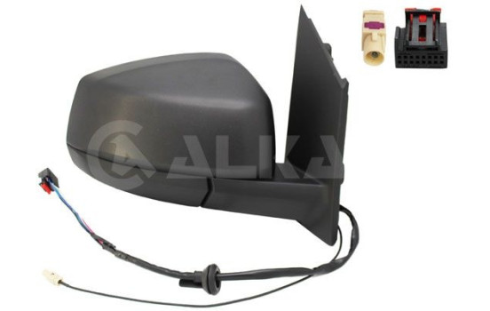 Exterior mirror 6144830 Alkar