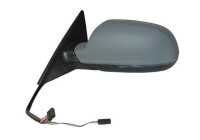 Exterior mirror 6145779 Alkar