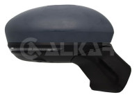 Exterior mirror 6148202 Alkar