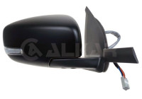 Exterior mirror 6148829 Alkar