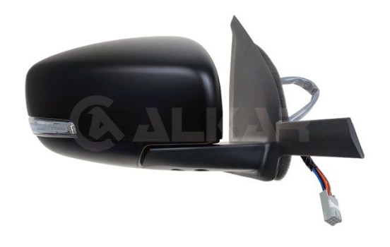Exterior mirror 6148829 Alkar
